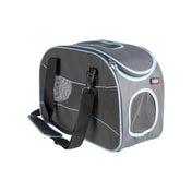 Alison bag 43 cm - carrier for dogs up to 8 kg