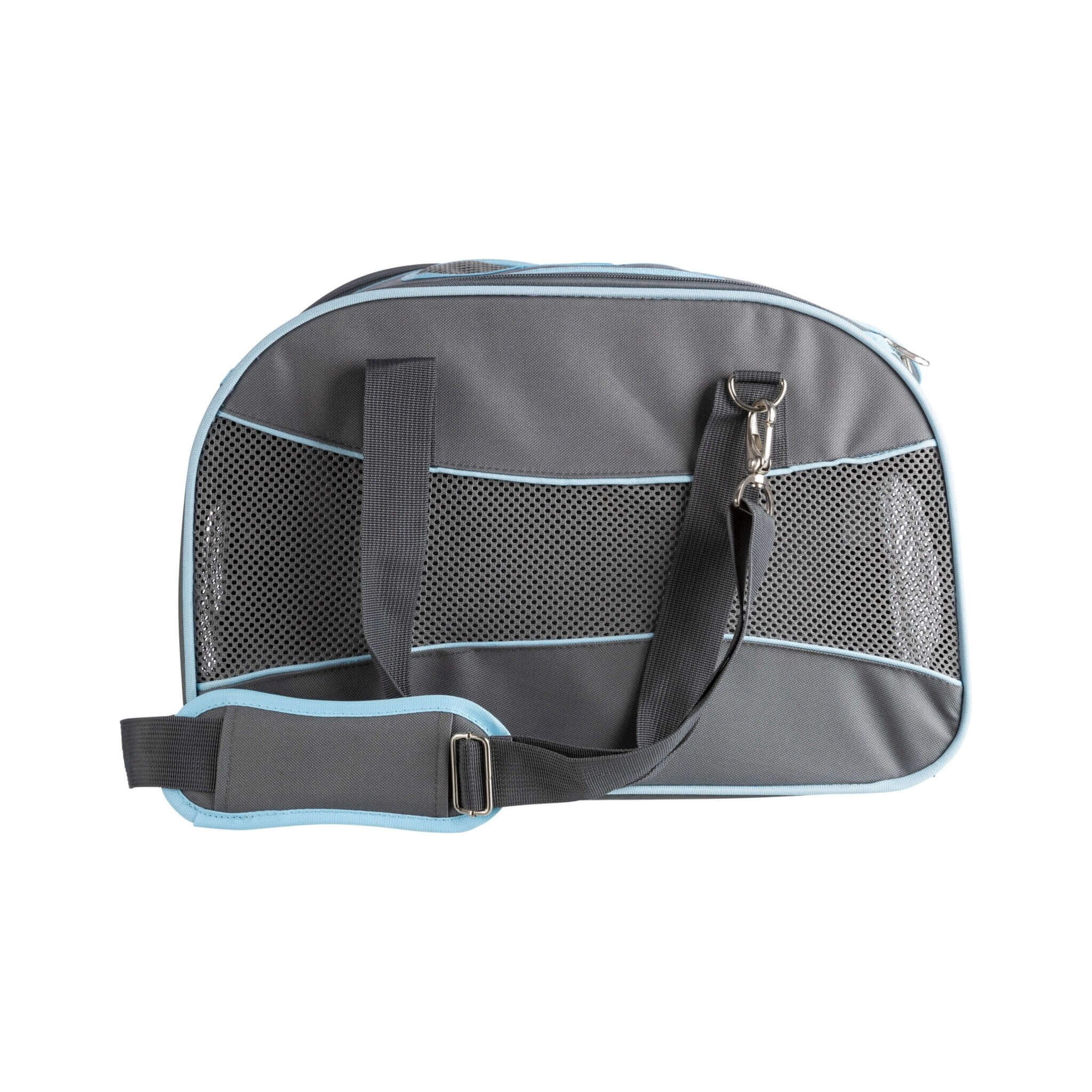 Alison bag 43 cm - carrier for dogs up to 8 kg