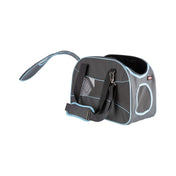 Alison bag 43 cm - carrier for dogs up to 8 kg