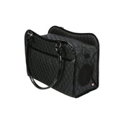Amina bag 37 cm - carrier for dogs up to 5 kg