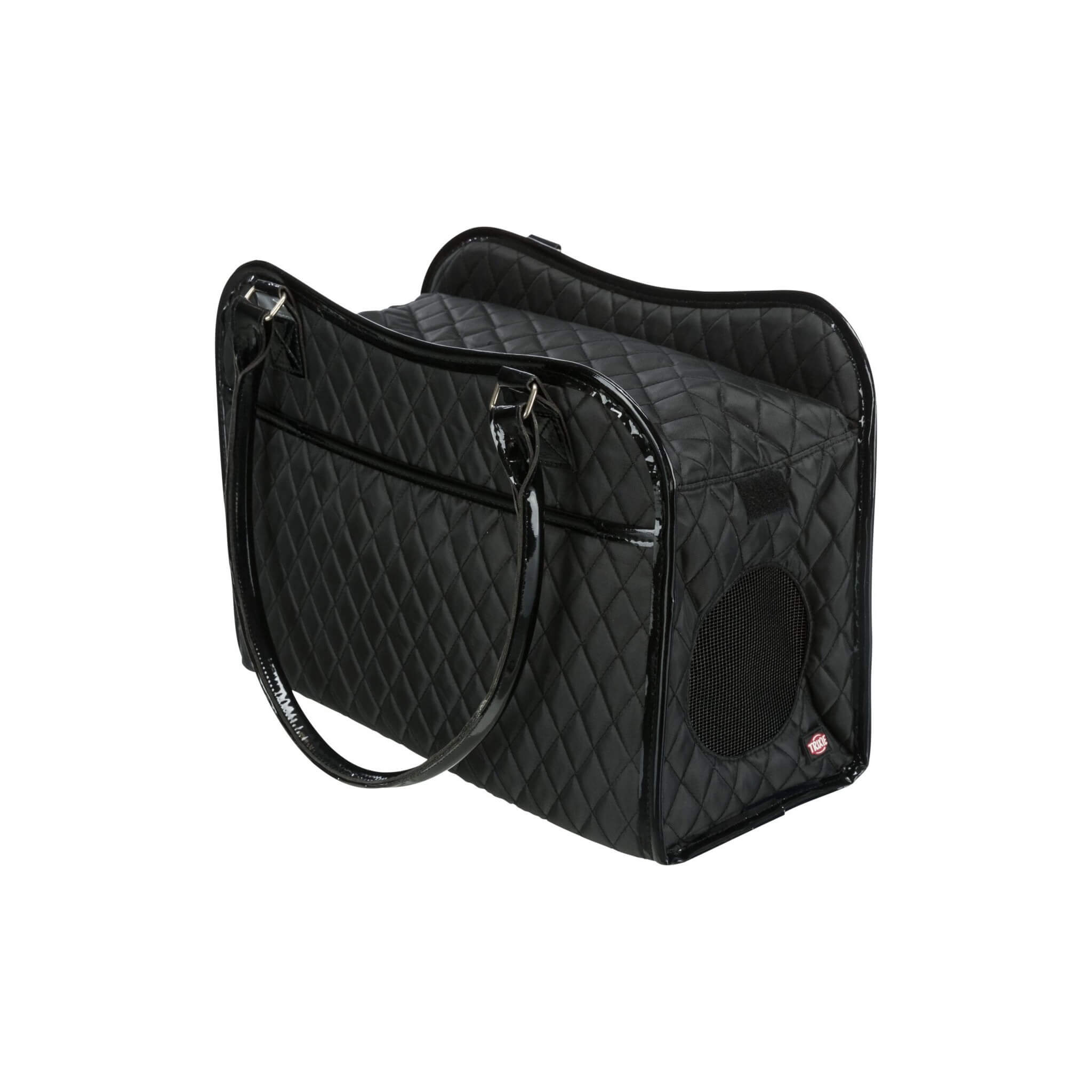 Amina bag 37 cm - carrier for dogs up to 5 kg