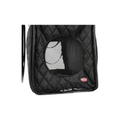 Amina bag 37 cm - carrier for dogs up to 5 kg