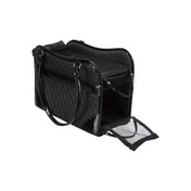 Amina bag 37 cm - carrier for dogs up to 5 kg