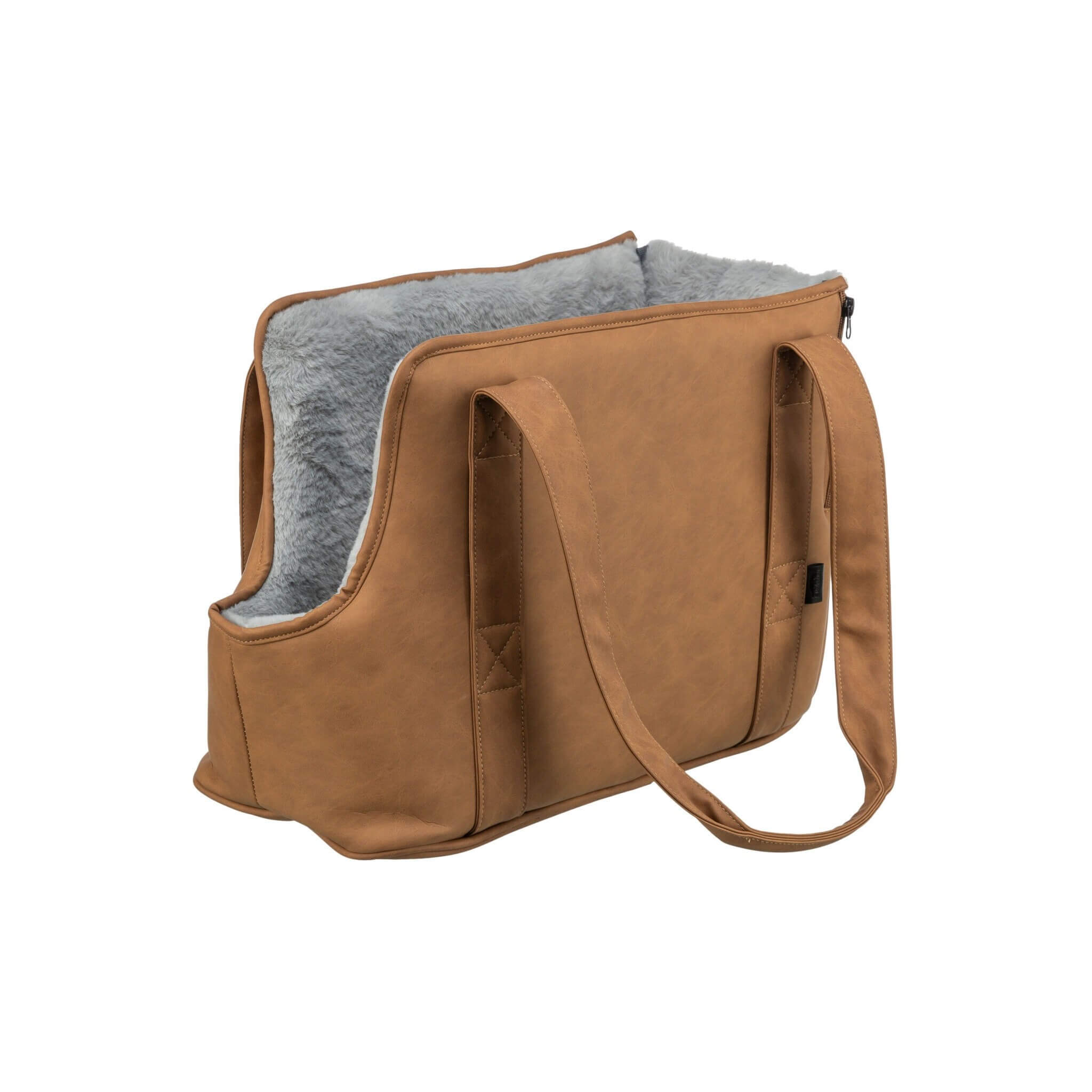 Torba Evelyn dla psa do 5 kg – wygodna i bezpieczna