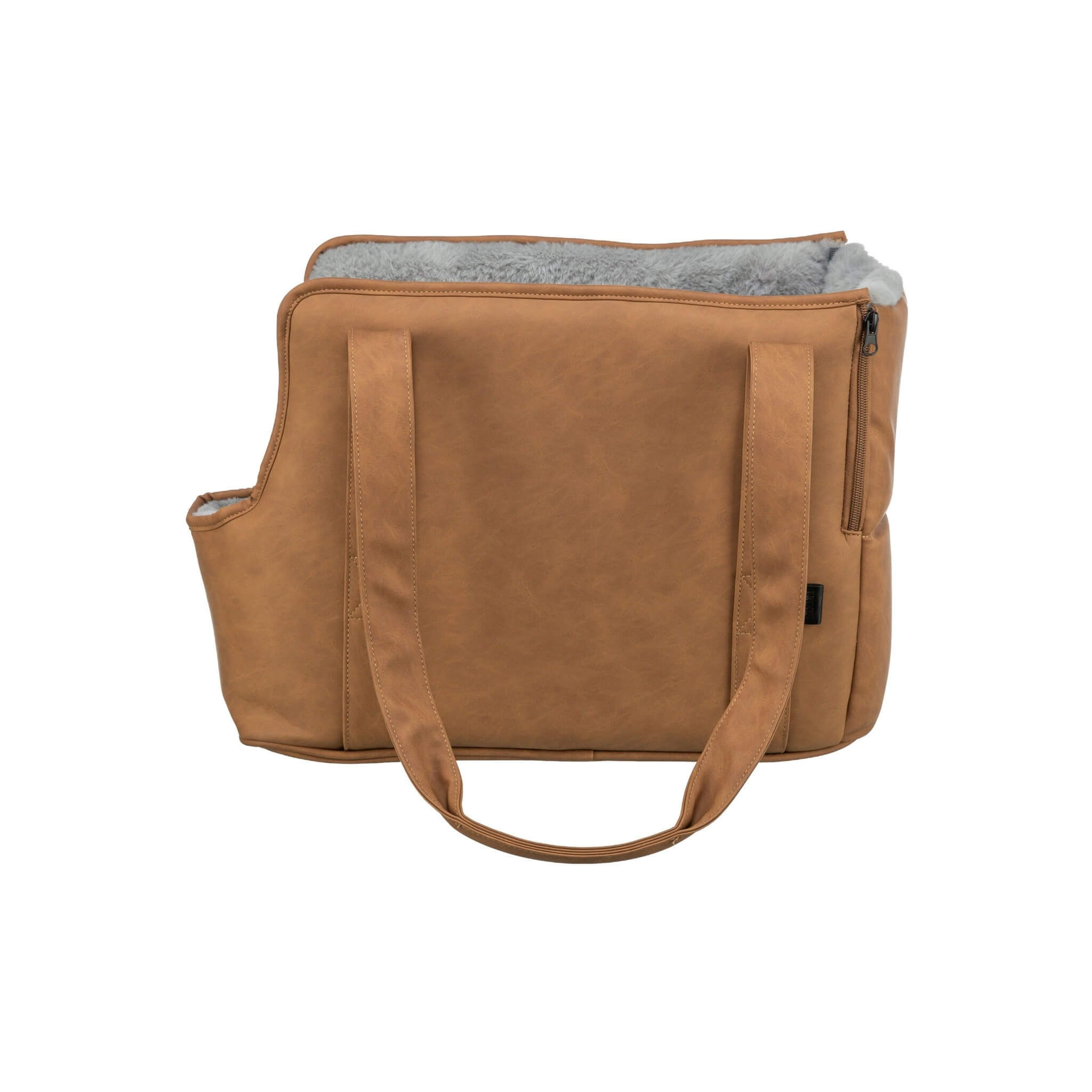 Torba Evelyn dla psa do 5 kg – wygodna i bezpieczna