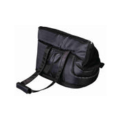 Riva bag 45 cm - comfortable carrier for dogs up to 7 kg