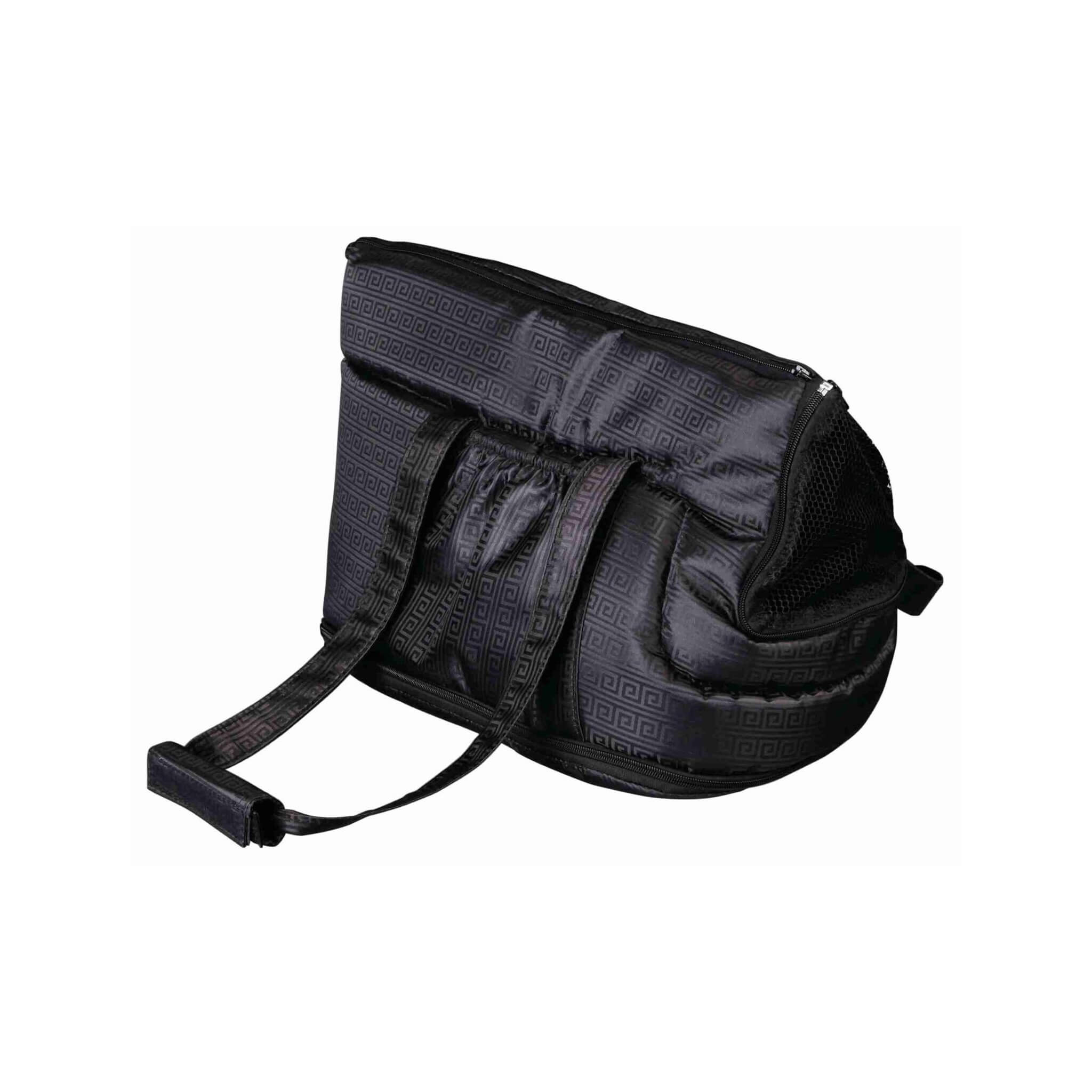 Riva bag 45 cm - comfortable carrier for dogs up to 7 kg