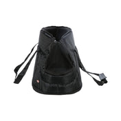 Riva bag 45 cm - comfortable carrier for dogs up to 7 kg