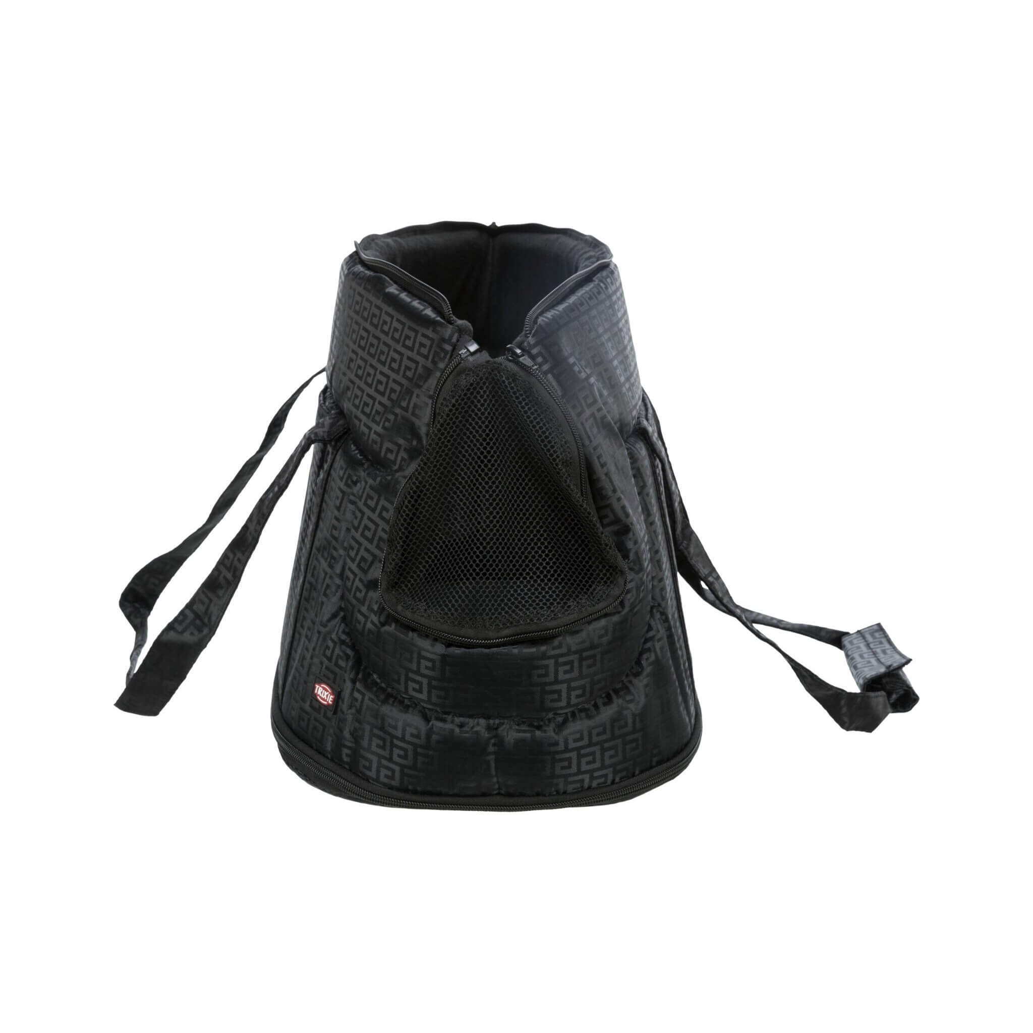 Riva bag 45 cm - comfortable carrier for dogs up to 7 kg