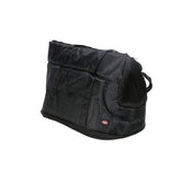 Riva bag 45 cm - comfortable carrier for dogs up to 7 kg