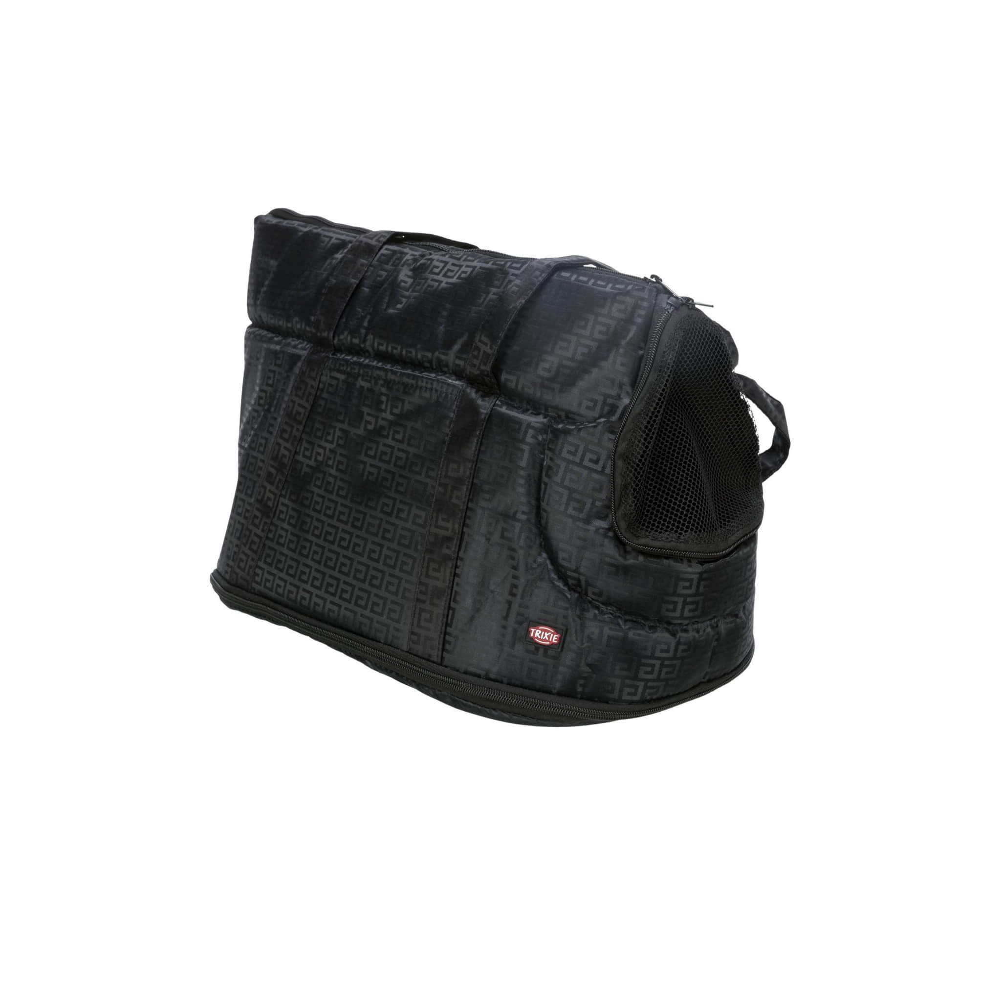 Riva bag 45 cm - comfortable carrier for dogs up to 7 kg