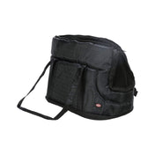Riva bag 45 cm - comfortable carrier for dogs up to 7 kg