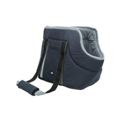 Torba Viktoria 50 cm – wygodne nosidło dla psa do 5 kg