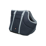 Torba Viktoria 50 cm – wygodne nosidło dla psa do 5 kg