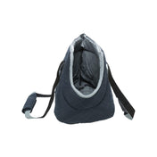 Torba Viktoria 50 cm – wygodne nosidło dla psa do 5 kg