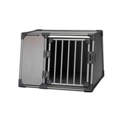 Aluminum Carrier L for Car – 92 × 64 × 78 cm