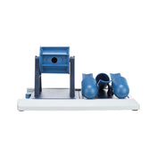 Dog Activity Poker Box Vario 2 Toy – 32×17 cm