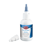 Eye drops for dogs and cats 50 ml