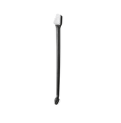 Double-sided Toothbrush Set 4 pcs.