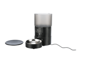 Smart - Automatic feeder 3 l with camera