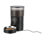 Smart - Automatic feeder 3 l with camera