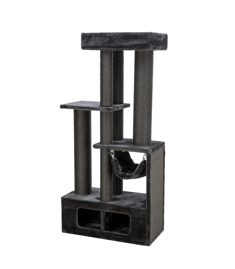 Trixie Antonio Scratching Post 167 cm for Cats - Multi-level