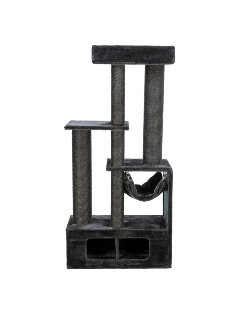 Trixie Antonio Scratching Post 167 cm for Cats - Multi-level