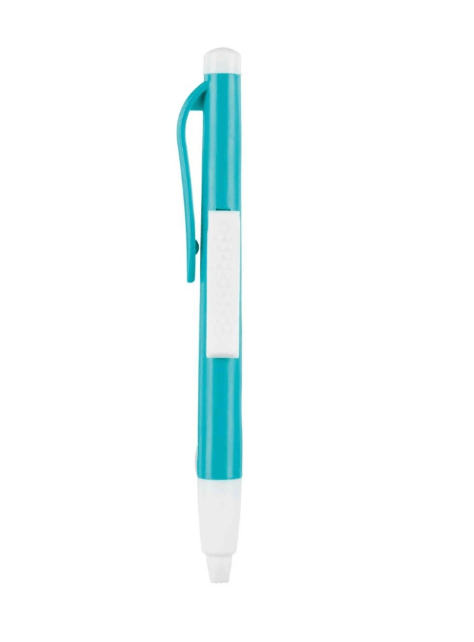 Dog Tick Remover – 11 cm