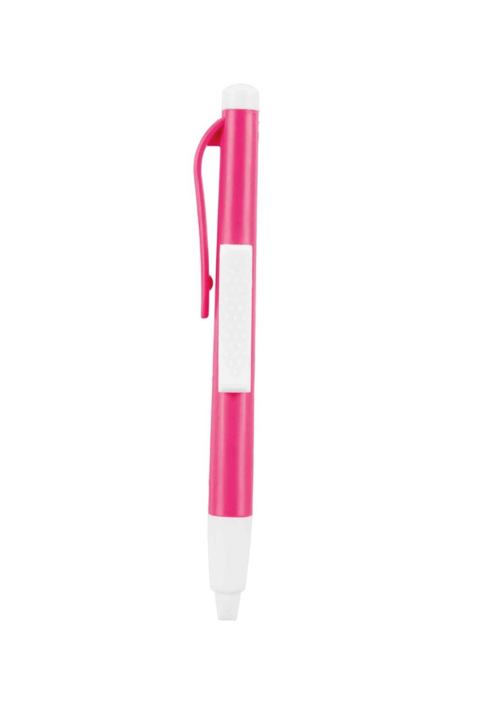 Dog Tick Remover – 11 cm