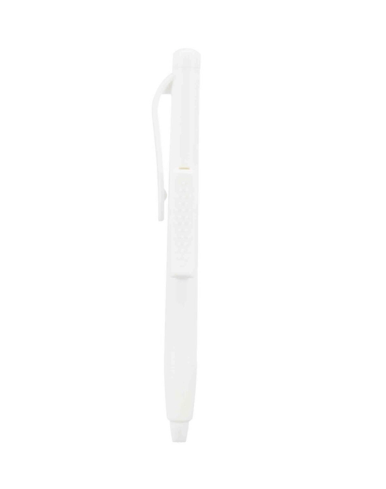 Dog Tick Remover – 11 cm