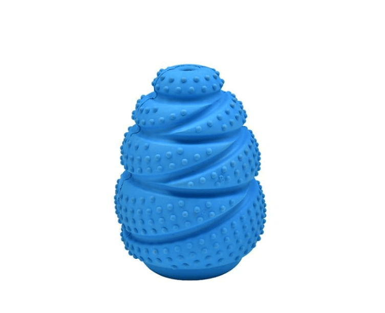 2025-05-10_01.35.03.png