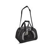 Flamingo Doris transport bag for a dog and a cat up to 7 kg