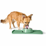 Hunter Kington Green Bowl – Stylish and Non-Slip