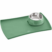 Hunter Kington Green Bowl – Stylish and Non-Slip
