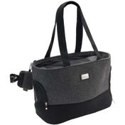 Hunter Barcelona transport bag
