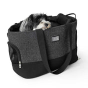 Hunter Barcelona transport bag