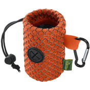 Hunter Hilo case for 3D mesh mesh bags