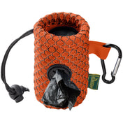 Hunter Hilo case for 3D mesh mesh bags