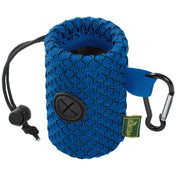 Hunter Hilo case for 3D mesh mesh bags