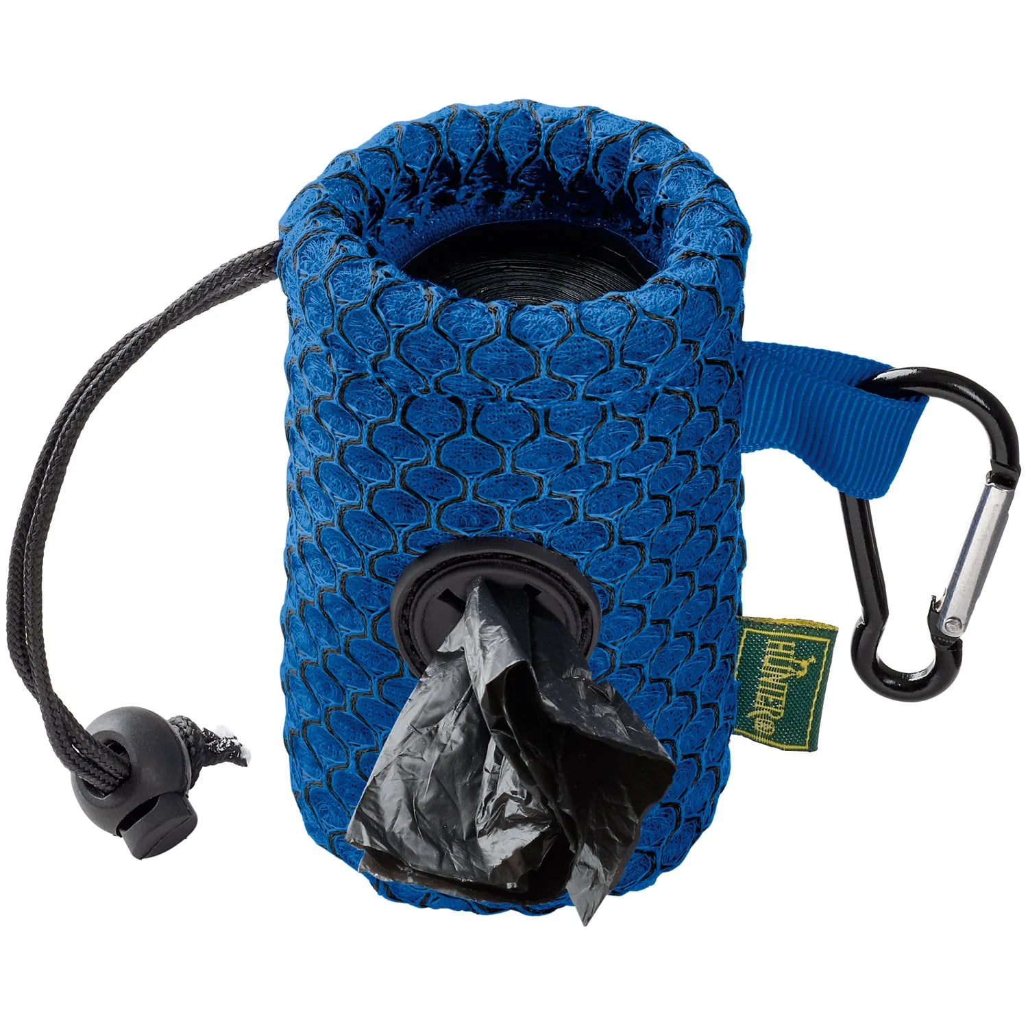 Hunter Hilo case for 3D mesh mesh bags