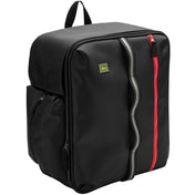 Hunter Orlando backpack for a dog and a cat up to 7 kg