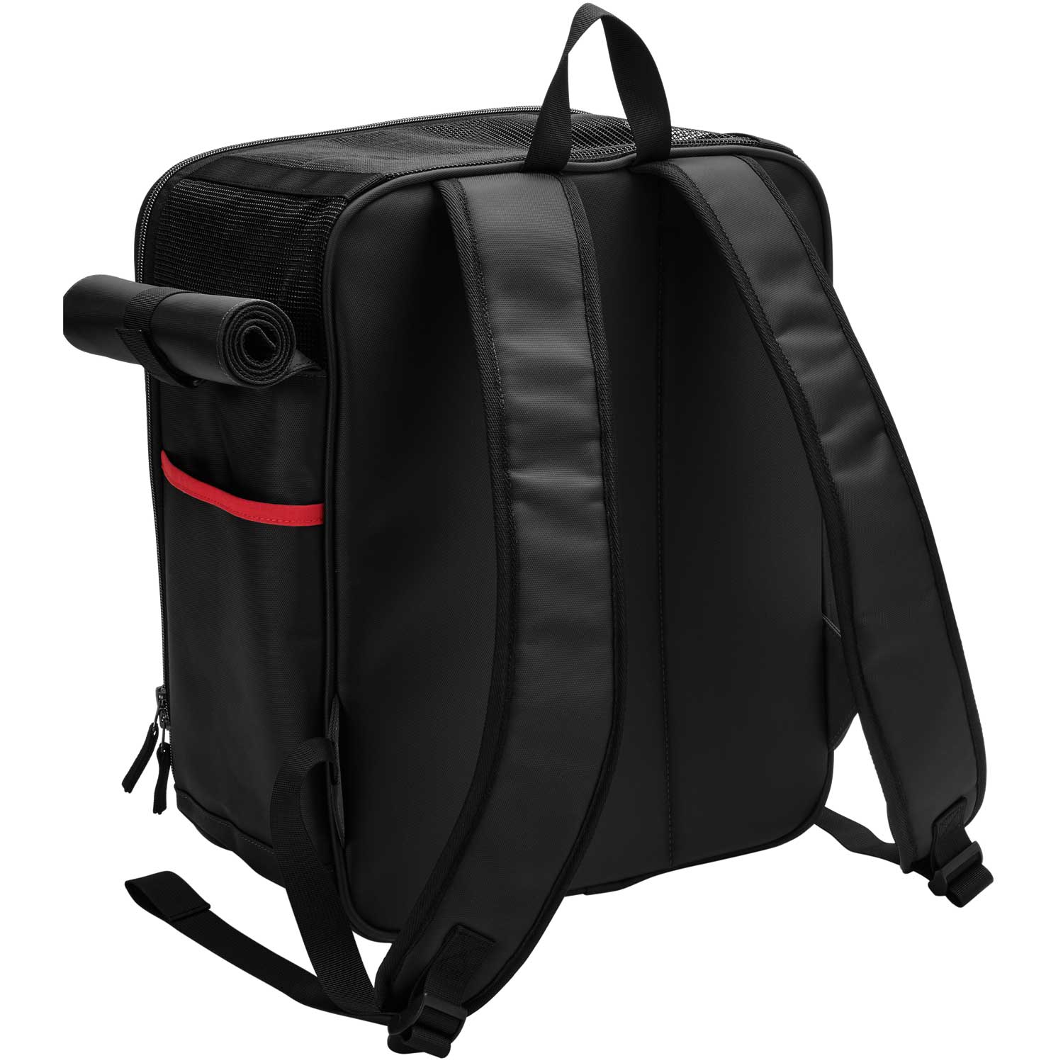 Hunter Orlando backpack for a dog and a cat up to 7 kg
