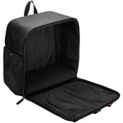 Hunter Orlando backpack for a dog and a cat up to 7 kg