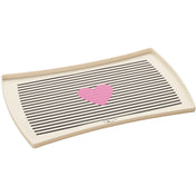 Hunter Biri silicone pad for 48x30 cm bowls