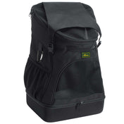 Hunter Miles transport backpack for a dog and a cat up to 6.5 kg