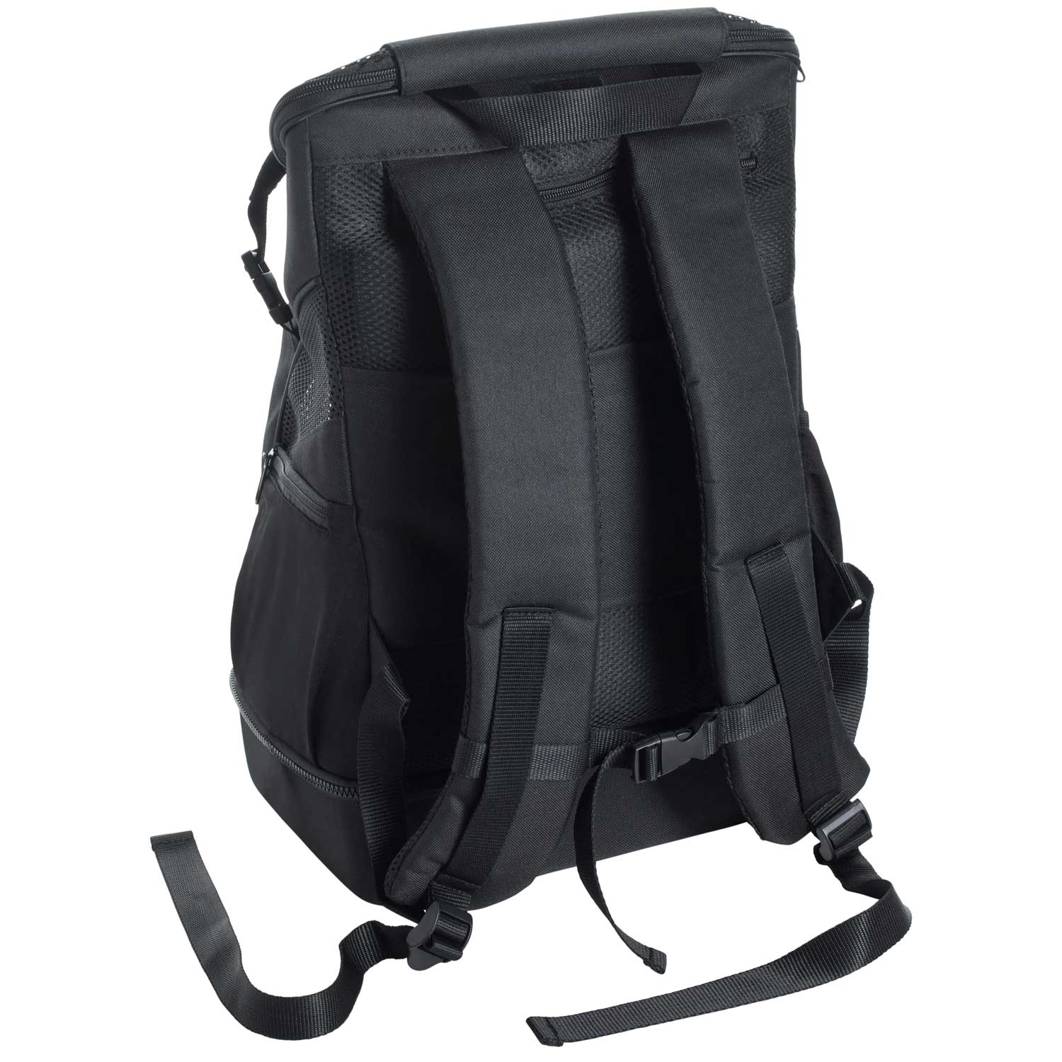 Hunter Miles transport backpack for a dog and a cat up to 6.5 kg