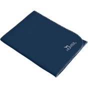 Hunter Koc for Dog Casper XXL - soft, versatile and durable