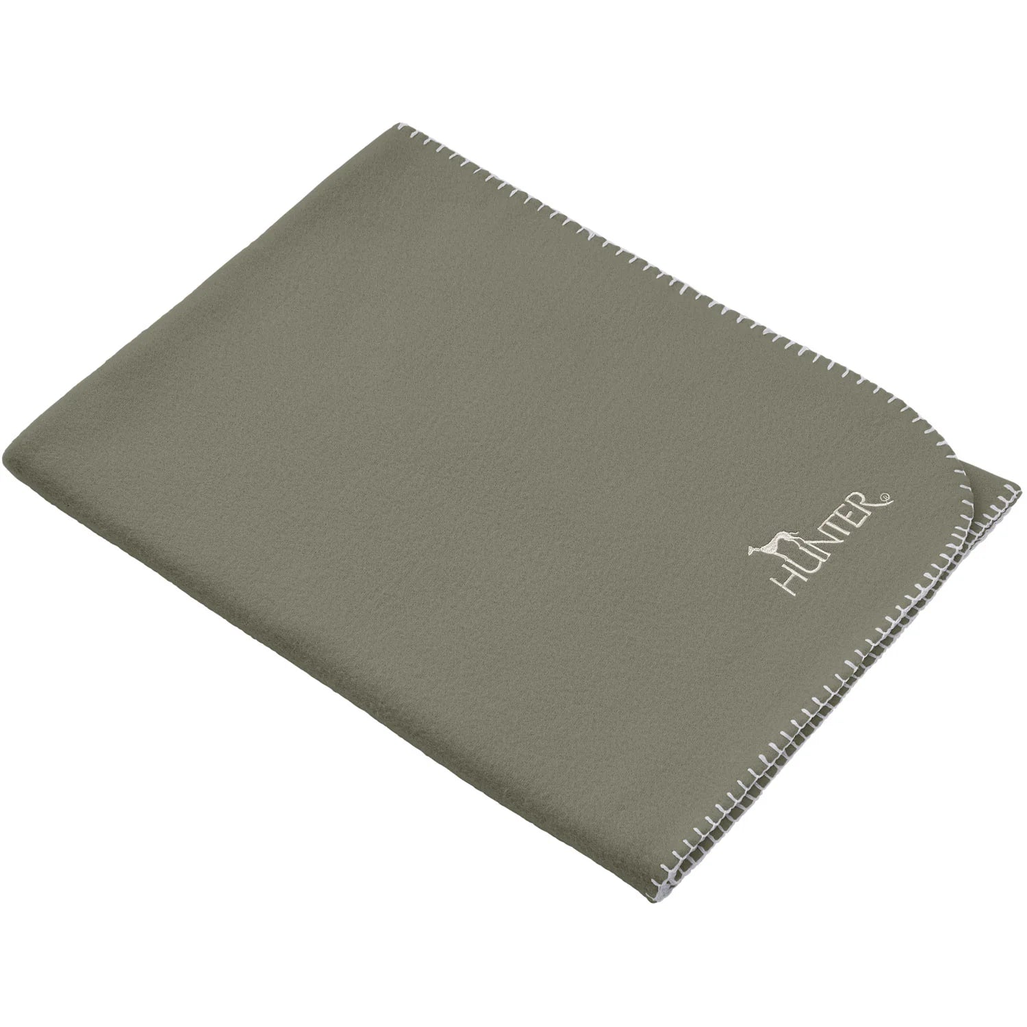 Hunter Koc for Dog Casper XXL - soft, versatile and durable