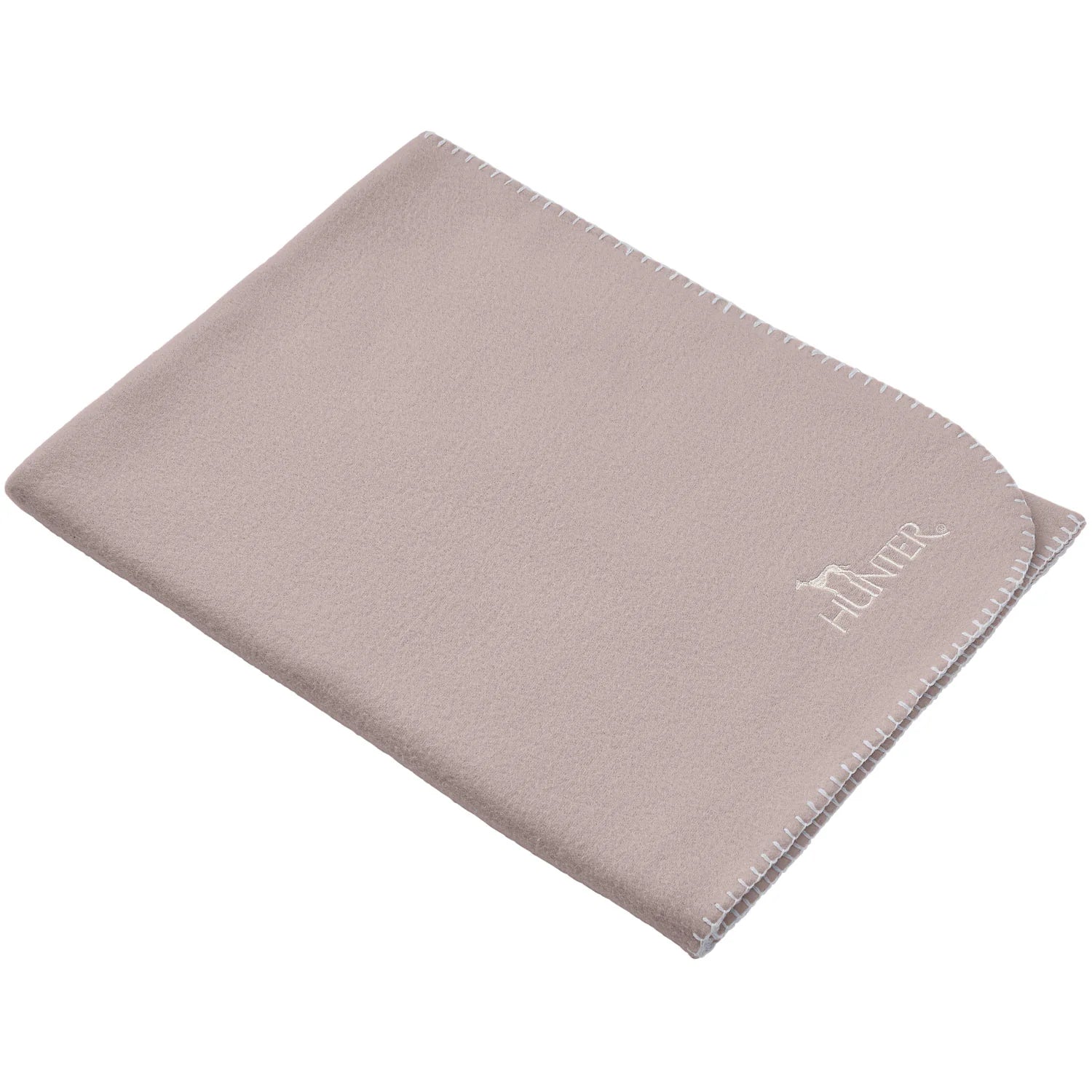 Hunter Koc for Dog Casper XXL - soft, versatile and durable