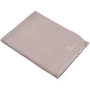 Hunter Koc for Dog Casper XXL - soft, versatile and durable